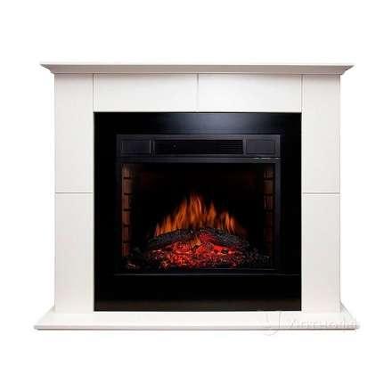 Электрокамин Royal Flame Vision 23 EF LED FX в Молодечно