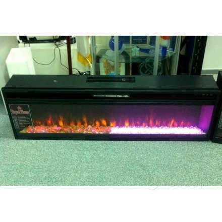 Электрокамин Royal Flame VISION 60 LED FX в Молодечно