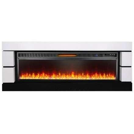 Электрокамин Royal Flame VISION 60 LED FX в Молодечно