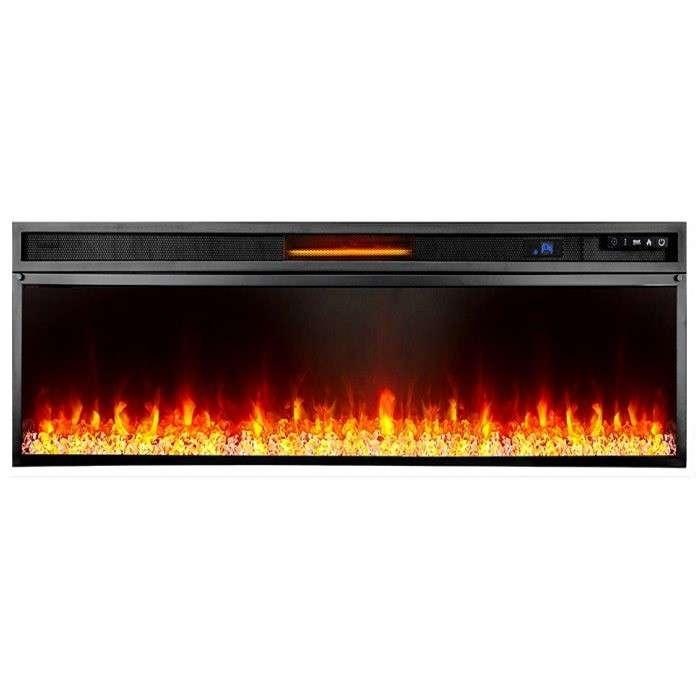 Электрокамин Royal Flame VISION 60 LED FX в Молодечно