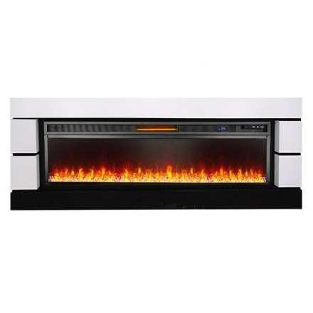 Электрокамин RealFlame Manhattan 1560 в Молодечно