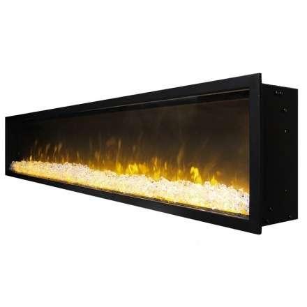 Электрокамин RealFlame Manhattan 1560 в Молодечно