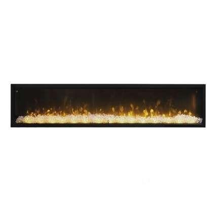 Электрокамин RealFlame Manhattan 1560 в Молодечно