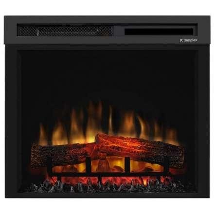 Электрокамин Dimplex XHD23L-INT в Молодечно