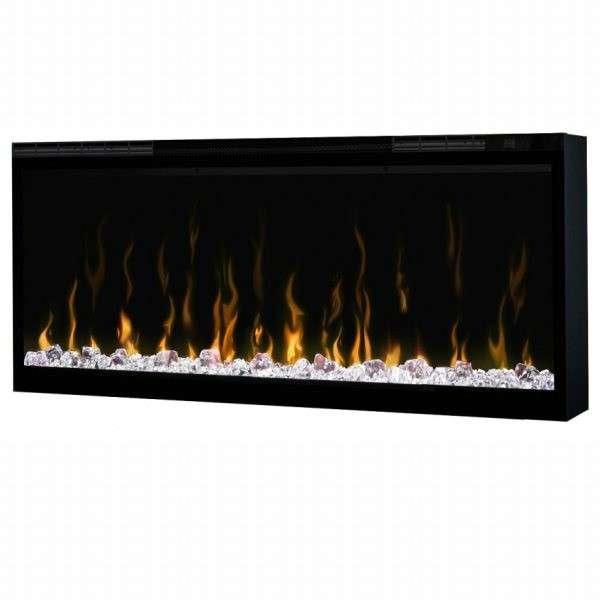 Электрокамин Dimplex Ignite XL 50 в Молодечно