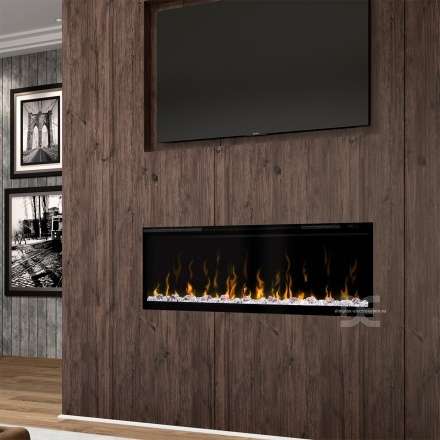 Электрокамин Dimplex Ignite XL 50 в Молодечно