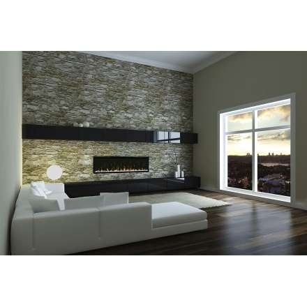 Электрокамин Dimplex Ignite XL 50 в Молодечно