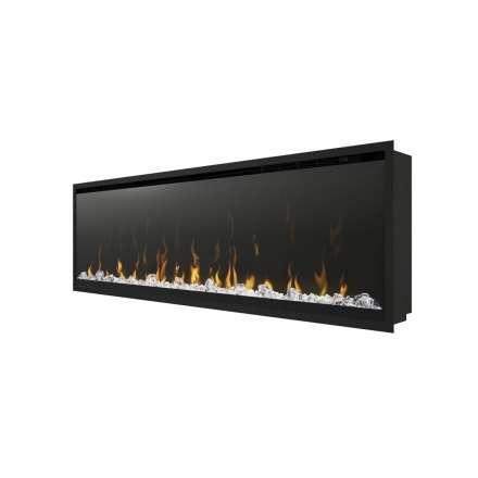 Электрокамин Dimplex Ignite XL 50 в Молодечно
