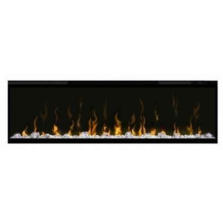 Электрокамин Dimplex Ignite XL 50 в Молодечно