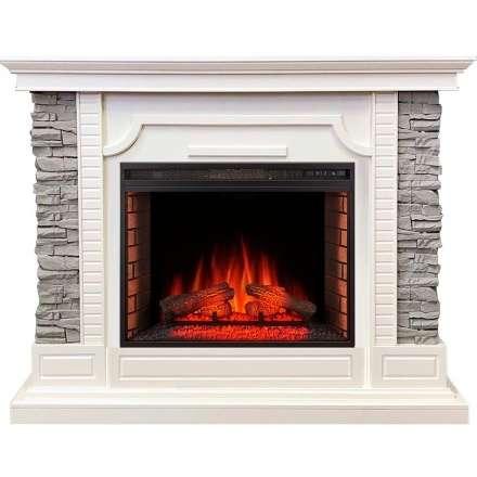 Электрокамин Royal Flame Vision 26 EF LED 3D FX в Молодечно