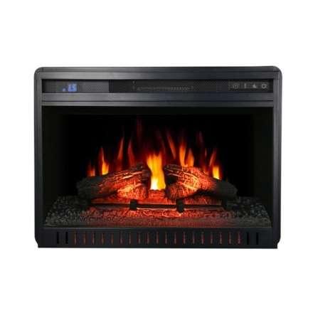 Электрокамин Royal Flame Vision 26 EF LED 3D FX в Молодечно