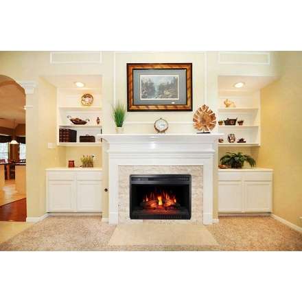 Электрокамин Royal Flame Vision 23 EF LED 3D FX в Молодечно