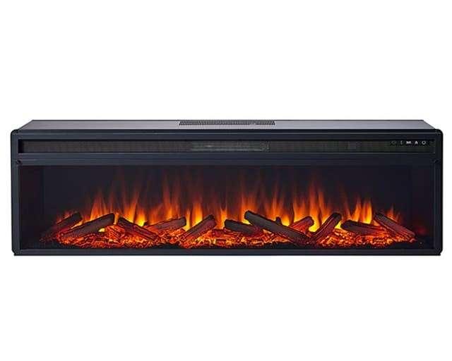 Электрокамин Royal Flame VISION 60 LOG LED в Молодечно