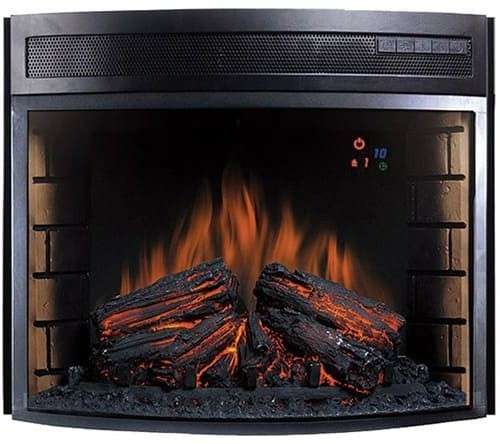 Электрокамин Royal Flame Dioramic 25 LED FX в Молодечно