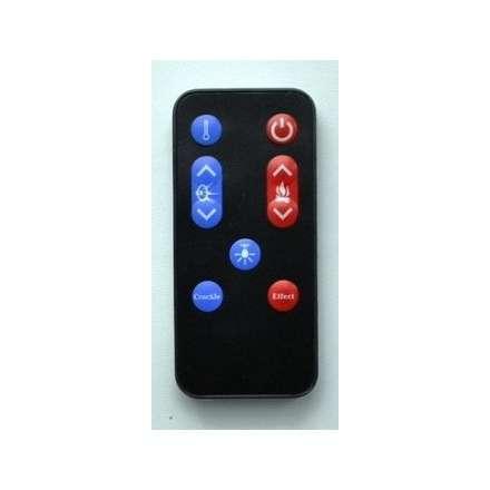 Электрокамин Royal Flame Dioramic 25 LED FX в Молодечно