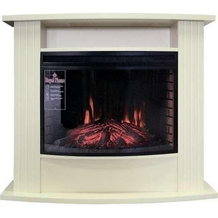 Электрокамин Royal Flame Dioramic 25 LED FX в Молодечно