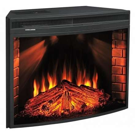 Электрокамин Royal Flame Dioramic 25 LED FX в Молодечно