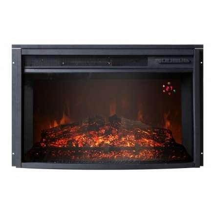 Электрокамин SmartFlame Realistic F3 в Молодечно