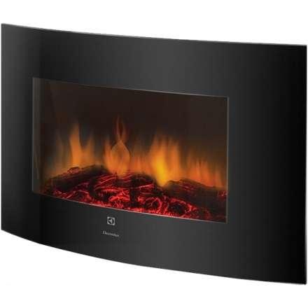 Электрический камин Electrolux EFP/W-1150URLS в Молодечно