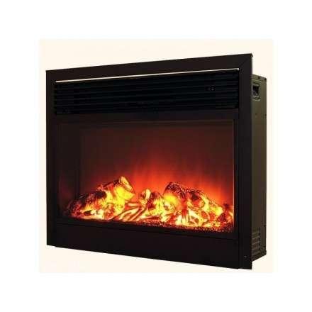 Электрокамин Royal Flame Jupiter FX N Black в Молодечно