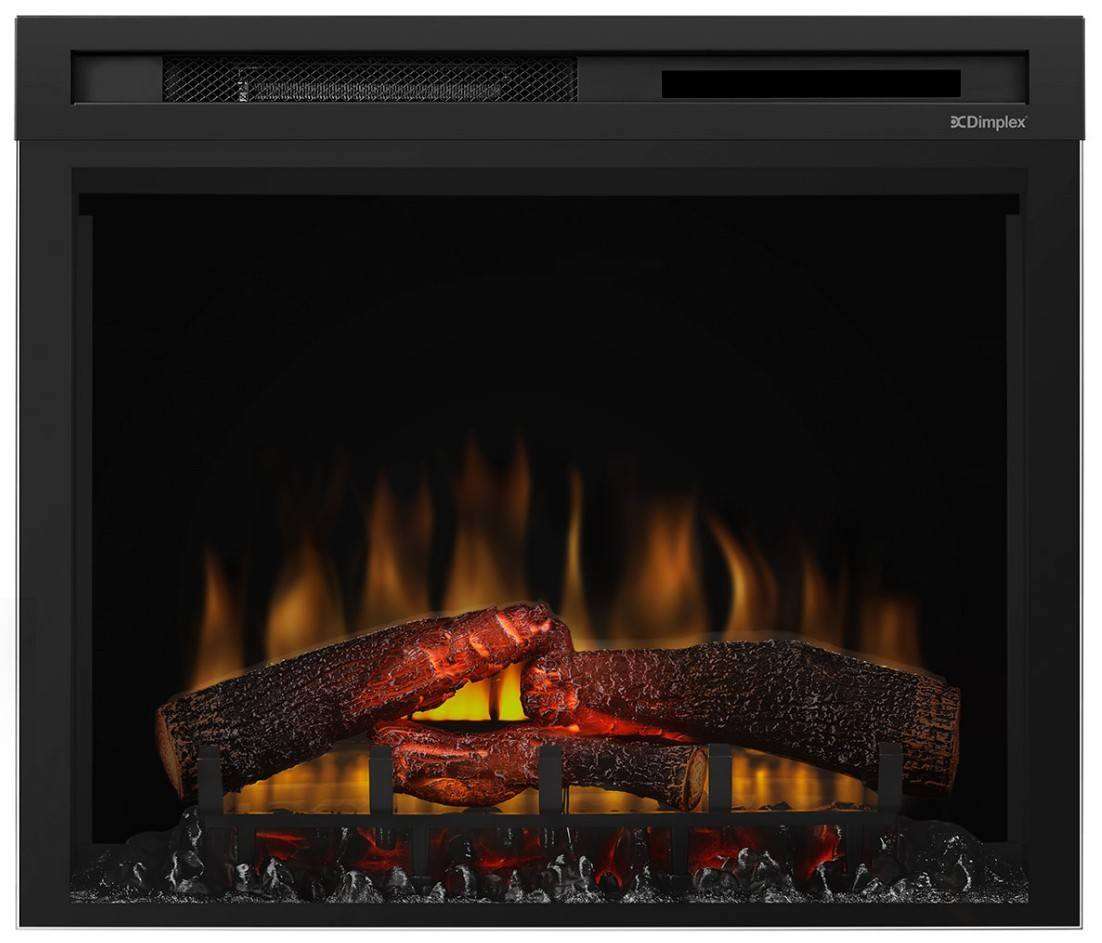 Электрокамин Dimplex XHD28L-INT в Молодечно
