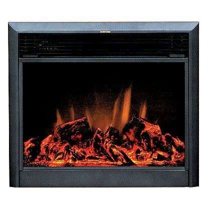 Электрокамин RealFlame MOONBLAZE DELUXE-S BL LT в Молодечно