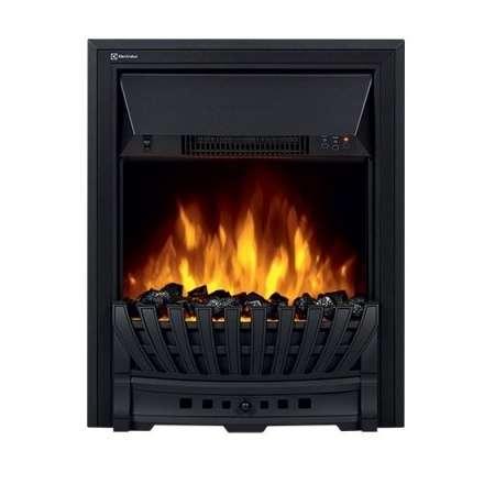 Электрокамин Electrolux Classic EFP/P-1020LS в Молодечно