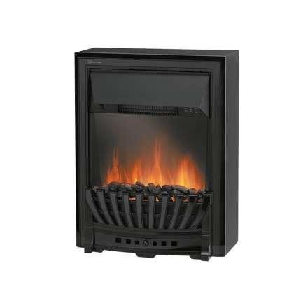 Электрокамин Electrolux Classic EFP/P-1020LS в Молодечно