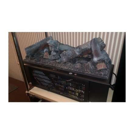 Электрокамин Dimplex Cassette 600 NH в Молодечно