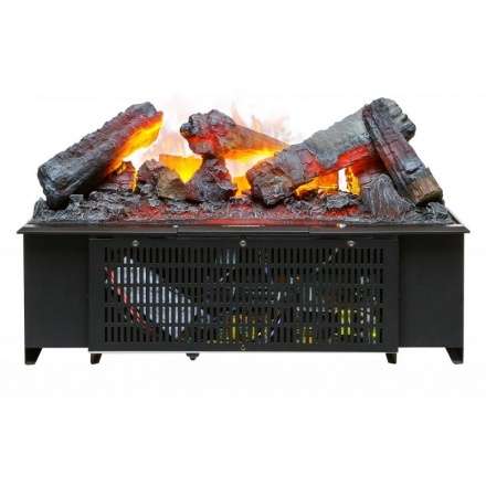 Электрокамин Dimplex Cassette 600 NH в Молодечно