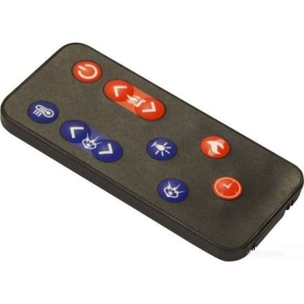 Электрокамин RealFlame FIREFIELD 25 S IR в Молодечно