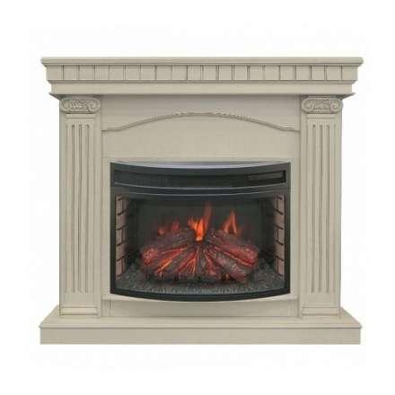 Электрокамин RealFlame FIREFIELD 25 S IR в Молодечно