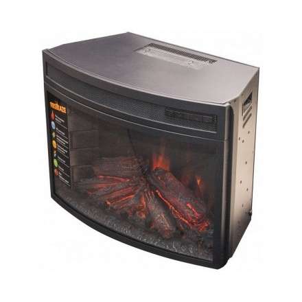Электрокамин RealFlame FIREFIELD 25 S IR в Молодечно