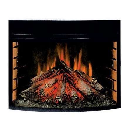 Электрокамин RealFlame FIREFIELD 25 S IR в Молодечно