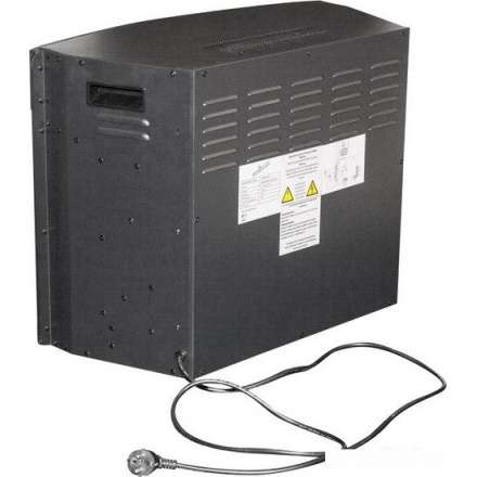 Электрокамин RealFlame FIREFIELD 25 S IR в Молодечно