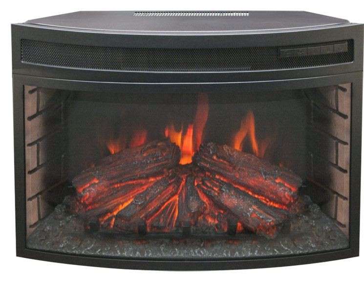 Электрокамин RealFlame FIREFIELD 25 S IR в Молодечно
