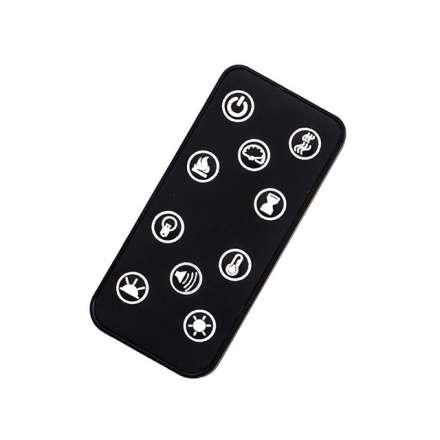 Электрокамин Real Flame SAPHIR-S 60 в Молодечно