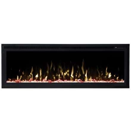 Электрокамин Real Flame SAPHIR-S 60 в Молодечно