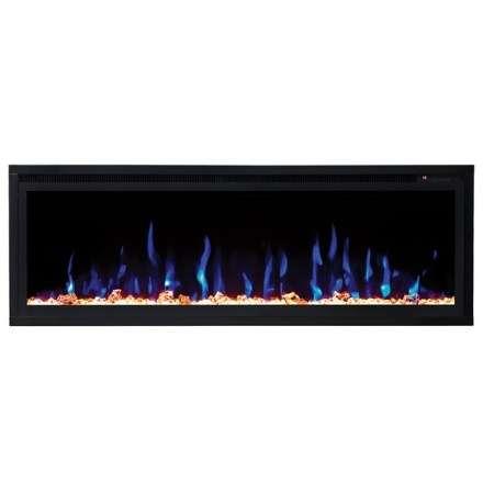 Электрокамин Real Flame SAPHIR-S 60 в Молодечно