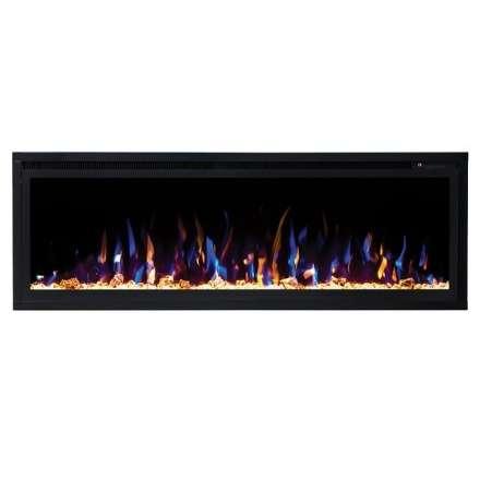 Электрокамин Real Flame SAPHIR-S 60 в Молодечно