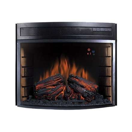 Электрокамин Royal Flame Dioramic 28 LED FX в Молодечно