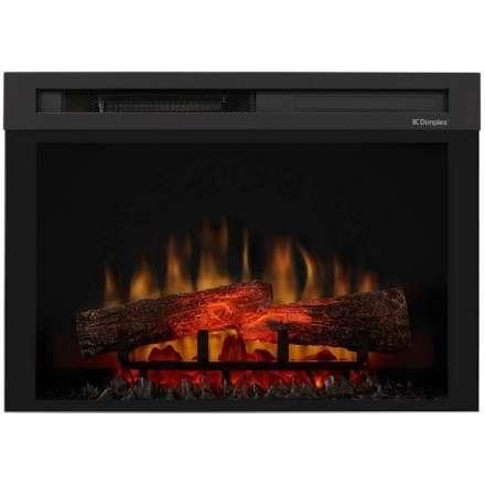 Электрокамин Dimplex XHD26L-INT в Молодечно