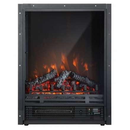 Электрокамин SmartFlame Realistic F6 в Молодечно