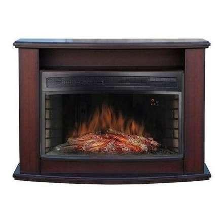 Электрокамин Royal Flame Dioramic 33W LED FX в Молодечно