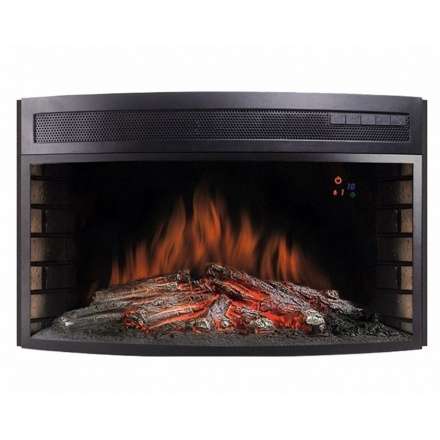 Электрокамин Royal Flame Dioramic 33W LED FX в Молодечно