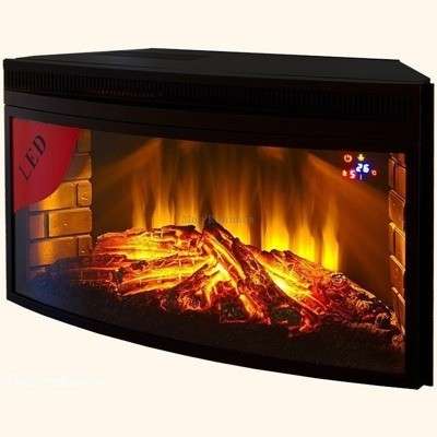 Электрокамин Royal Flame Dioramic 33W LED FX в Молодечно
