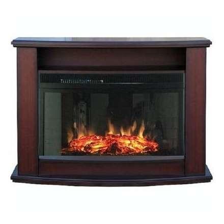 Электрокамин Royal Flame Dioramic 33W LED FX в Молодечно