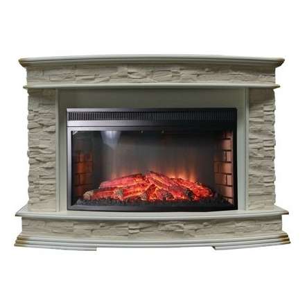 Электрокамин Royal Flame Dioramic 33W LED FX в Молодечно