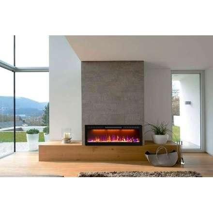 Электрокамин Royal Flame Crystal 50 RF в Молодечно