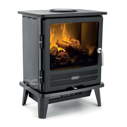 Электрокамин Dimplex Willowbrook в Молодечно